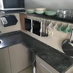 Apartmanhaz バラトンレッレ
