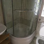 Apartmanhaz バラトンレッレ