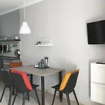 Apartmanhaz