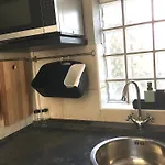 アパート Apartmanhaz