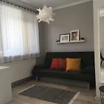 Apartmanhaz