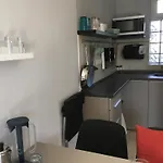 アパート Apartmanhaz