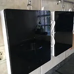 Apartmanhaz アパート バラトンレッレ
