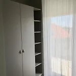 Apartmanhaz