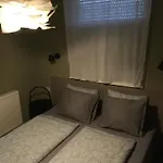 Apartmanhaz