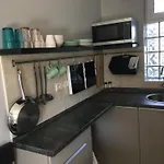 Apartmanhaz
