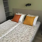 Apartmanhaz
