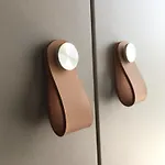 Apartmanhaz アパート