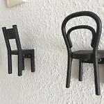 Apartmanhaz *