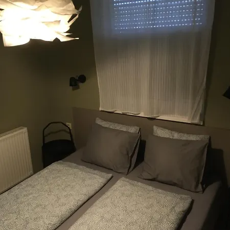 Apartmanhaz