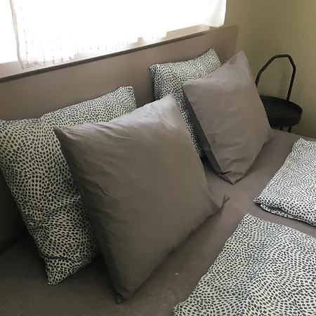 Apartman Apartmanhaz