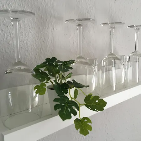 Apartamento Apartmanhaz Balatonlelle