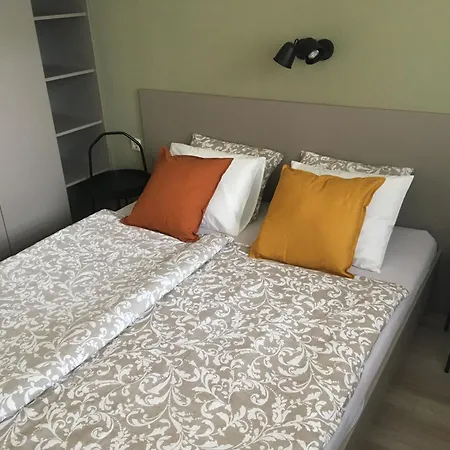 Apartmanhaz