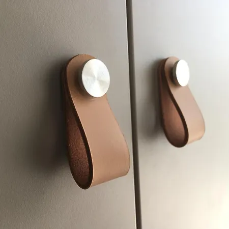 Apartmanhaz Apartman