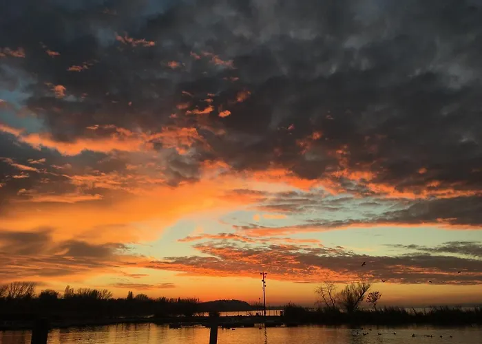 아파트 Apartmanhaz *