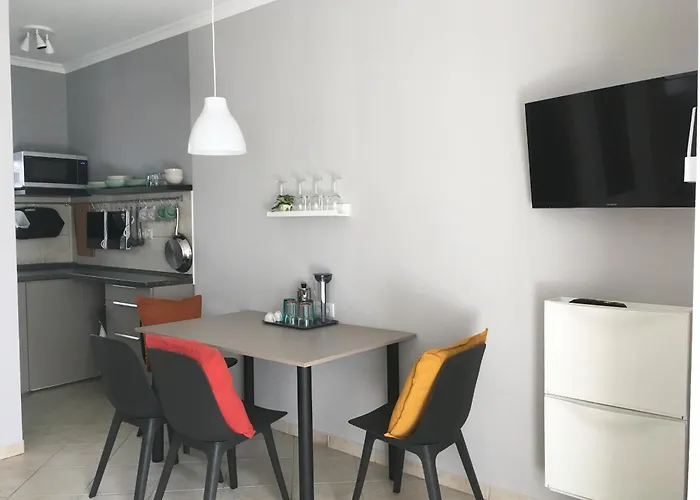 Apartmanhaz
