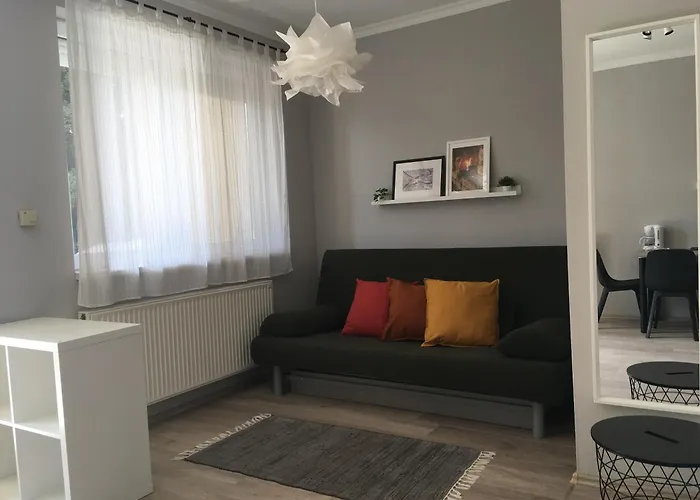 Apartmanhaz