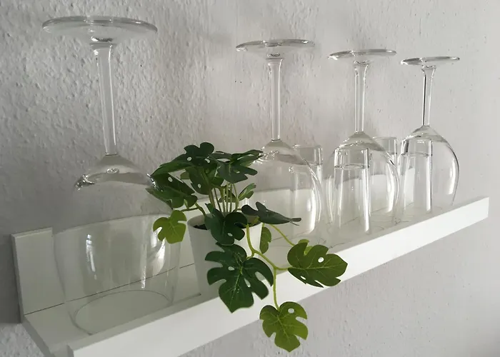 Lejlighed Apartmanhaz Balatonlelle