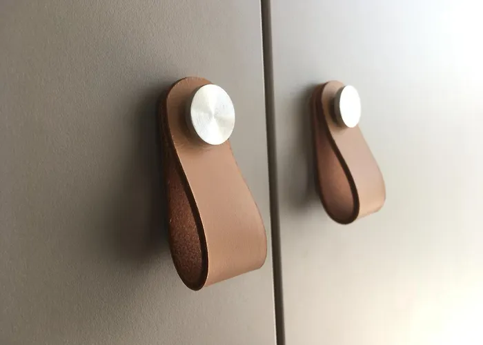 Apartmanhaz 아파트