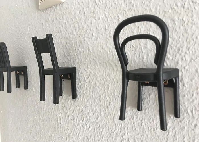 Apartmanhaz *